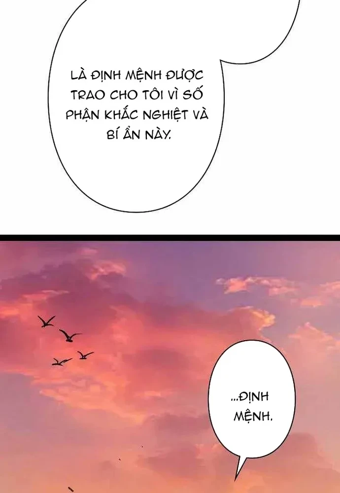 Trở Thành Anh Hùng Mạnh Nhất Nhờ Gian Lận Chapter 95 - 15