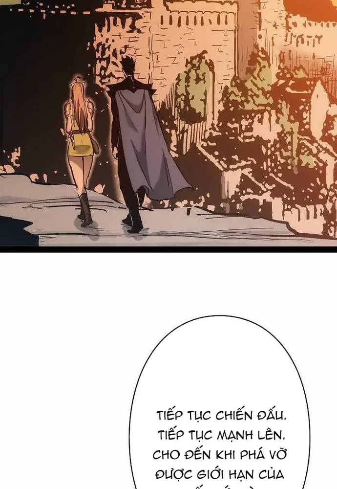 Trở Thành Anh Hùng Mạnh Nhất Nhờ Gian Lận Chapter 95 - 18