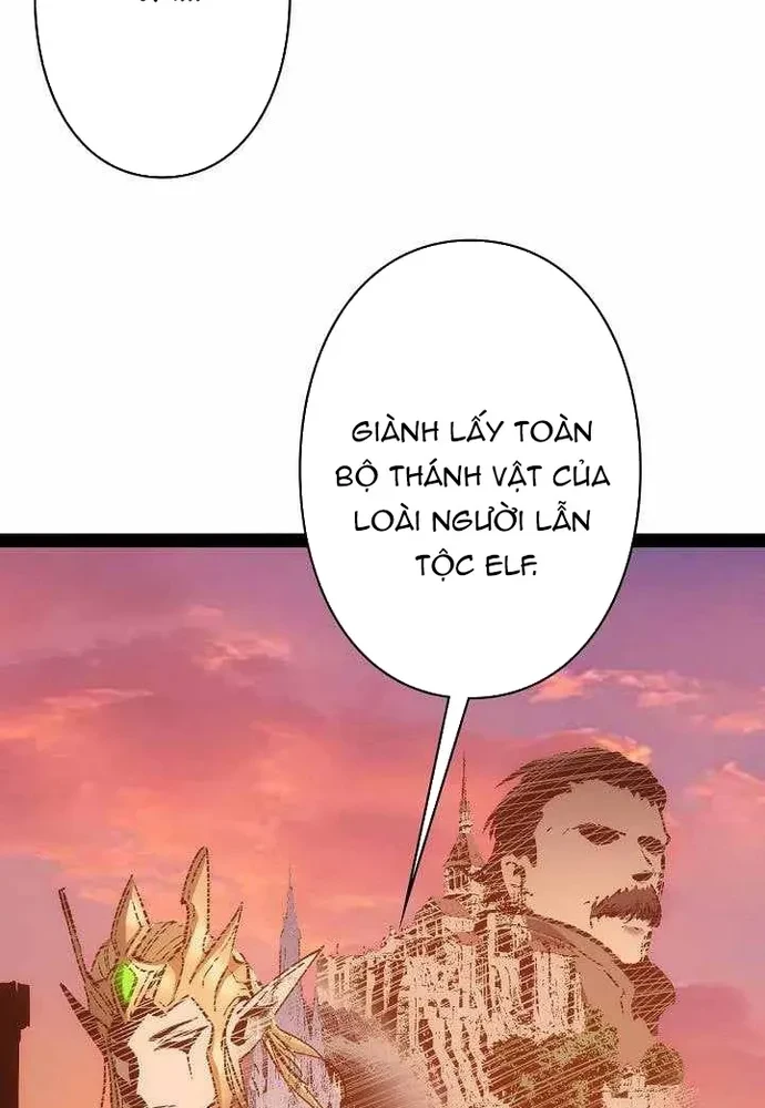 Trở Thành Anh Hùng Mạnh Nhất Nhờ Gian Lận Chapter 95 - 20