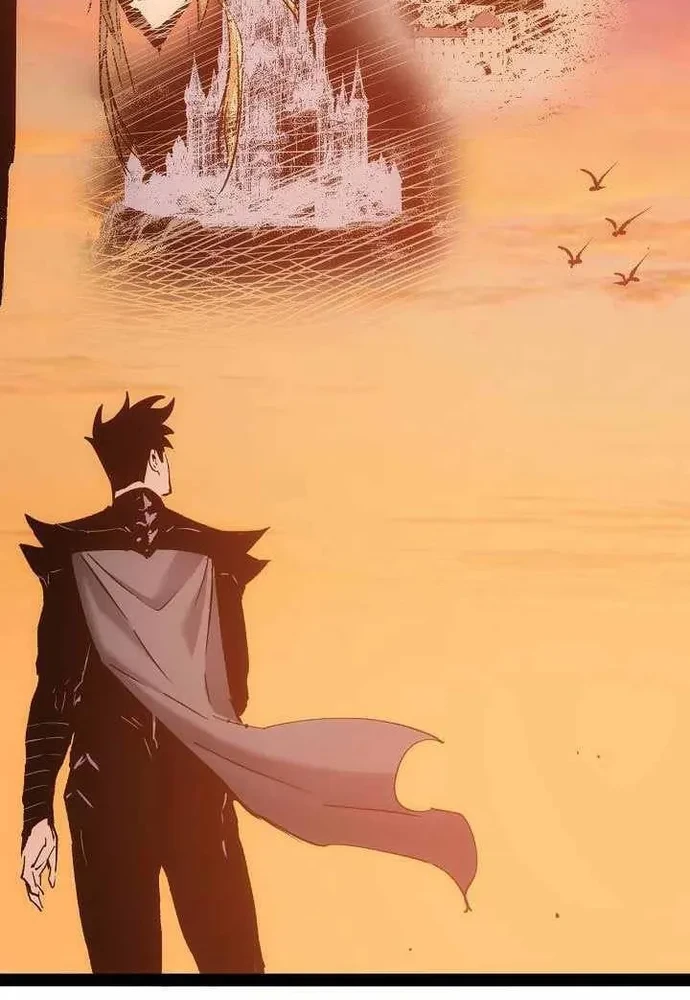 Trở Thành Anh Hùng Mạnh Nhất Nhờ Gian Lận Chapter 95 - 21