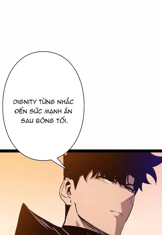Trở Thành Anh Hùng Mạnh Nhất Nhờ Gian Lận Chapter 95 - 22