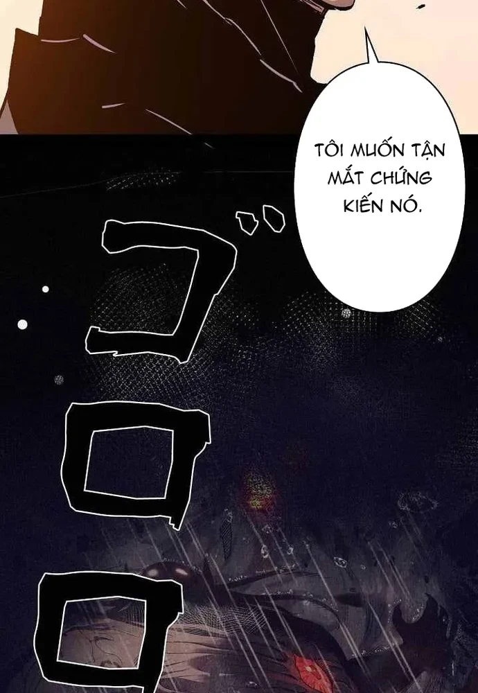Trở Thành Anh Hùng Mạnh Nhất Nhờ Gian Lận Chapter 95 - 23