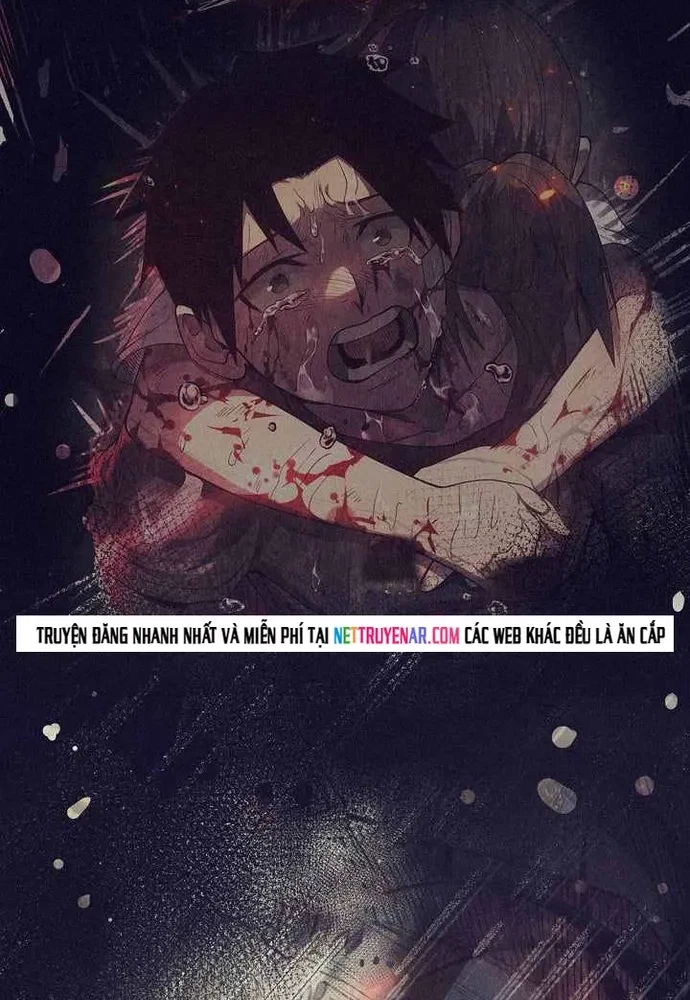 Trở Thành Anh Hùng Mạnh Nhất Nhờ Gian Lận Chapter 95 - 25