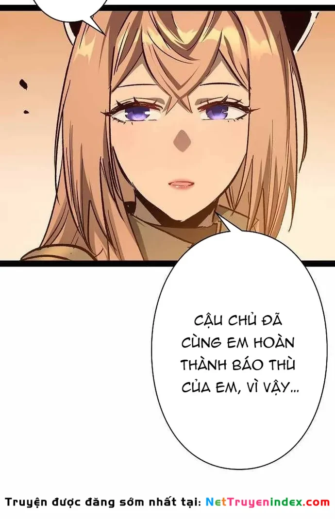 Trở Thành Anh Hùng Mạnh Nhất Nhờ Gian Lận Chapter 95 - 31
