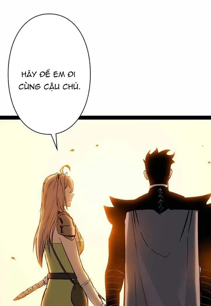 Trở Thành Anh Hùng Mạnh Nhất Nhờ Gian Lận Chapter 95 - 32