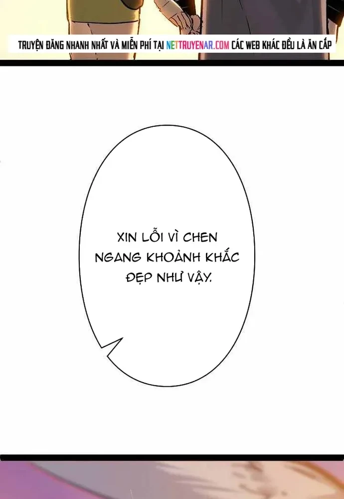 Trở Thành Anh Hùng Mạnh Nhất Nhờ Gian Lận Chapter 95 - 33