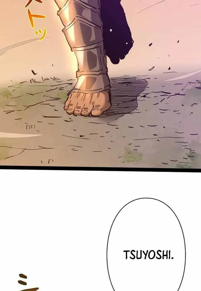Trở Thành Anh Hùng Mạnh Nhất Nhờ Gian Lận Chapter 95 - 37