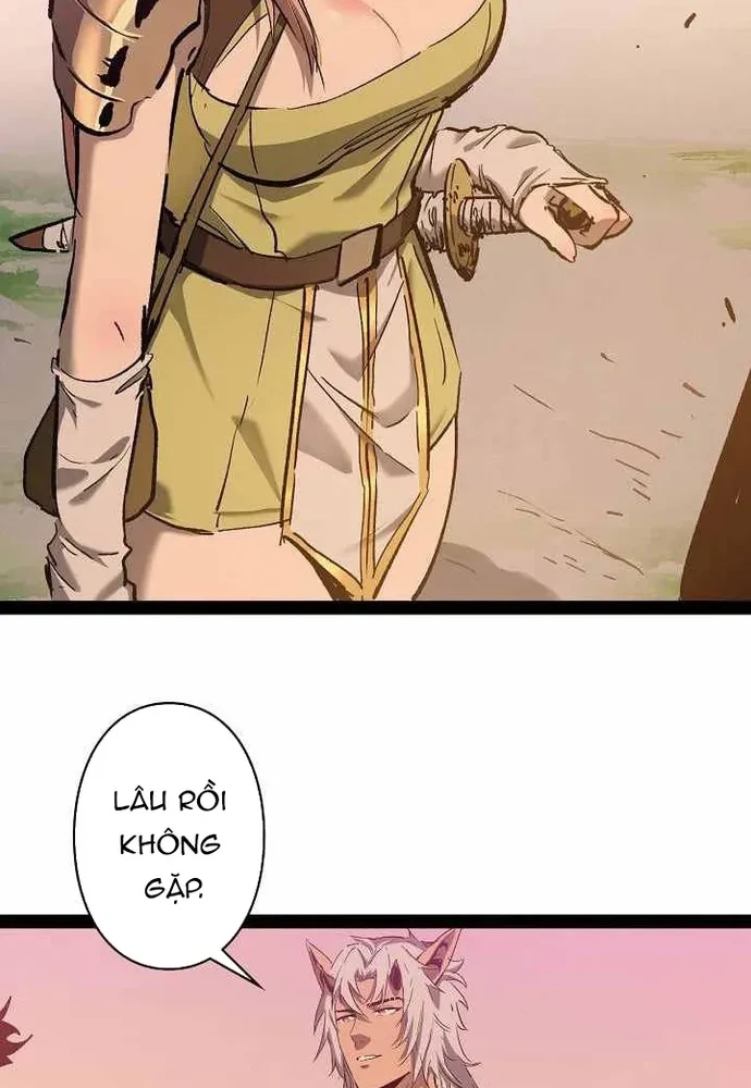 Trở Thành Anh Hùng Mạnh Nhất Nhờ Gian Lận Chapter 95 - 41