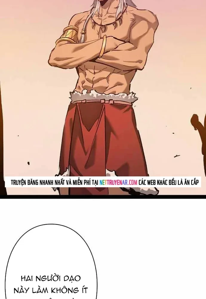 Trở Thành Anh Hùng Mạnh Nhất Nhờ Gian Lận Chapter 95 - 42