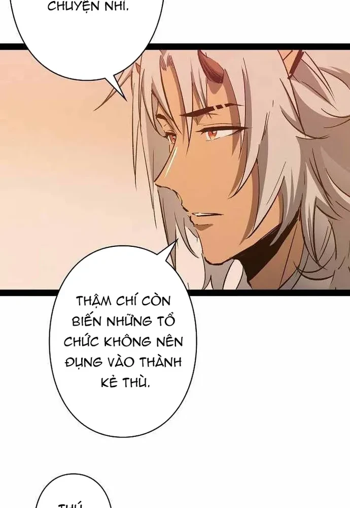 Trở Thành Anh Hùng Mạnh Nhất Nhờ Gian Lận Chapter 95 - 43