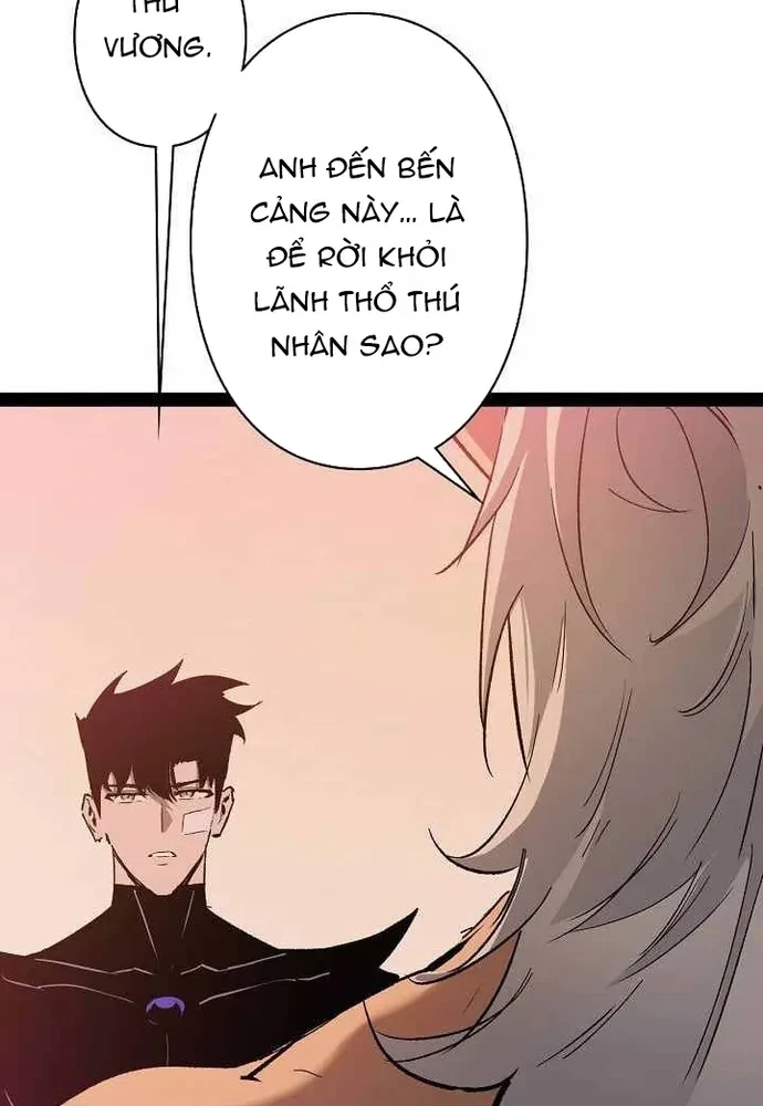 Trở Thành Anh Hùng Mạnh Nhất Nhờ Gian Lận Chapter 95 - 44