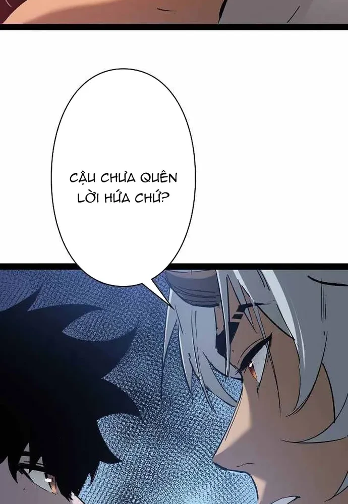Trở Thành Anh Hùng Mạnh Nhất Nhờ Gian Lận Chapter 95 - 45