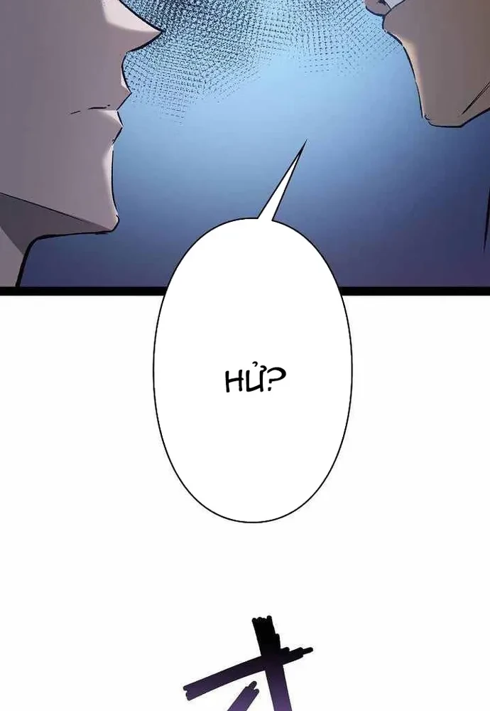 Trở Thành Anh Hùng Mạnh Nhất Nhờ Gian Lận Chapter 95 - 46