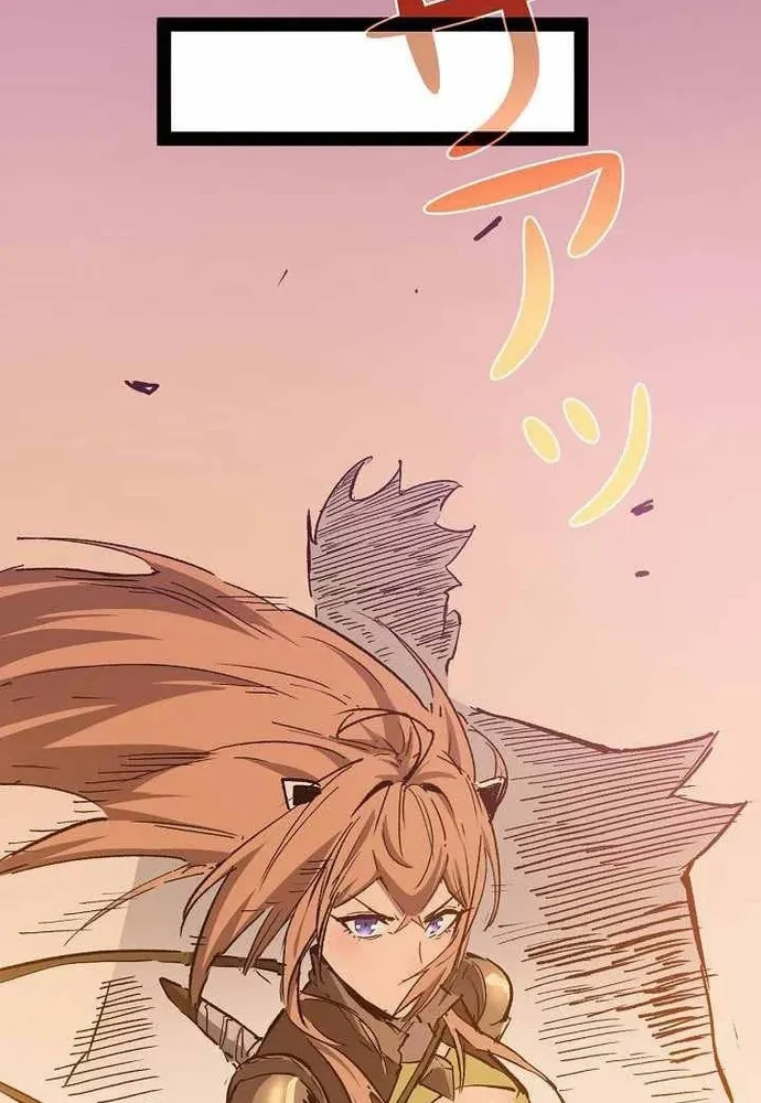 Trở Thành Anh Hùng Mạnh Nhất Nhờ Gian Lận Chapter 95 - 49