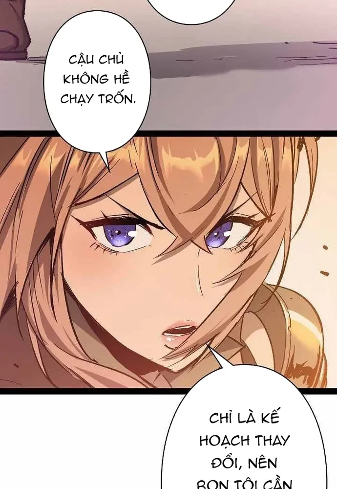 Trở Thành Anh Hùng Mạnh Nhất Nhờ Gian Lận Chapter 95 - 51