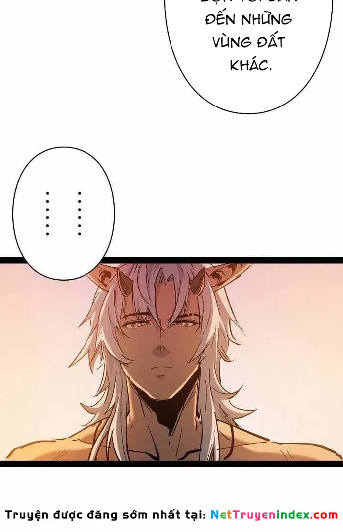 Trở Thành Anh Hùng Mạnh Nhất Nhờ Gian Lận Chapter 95 - 52