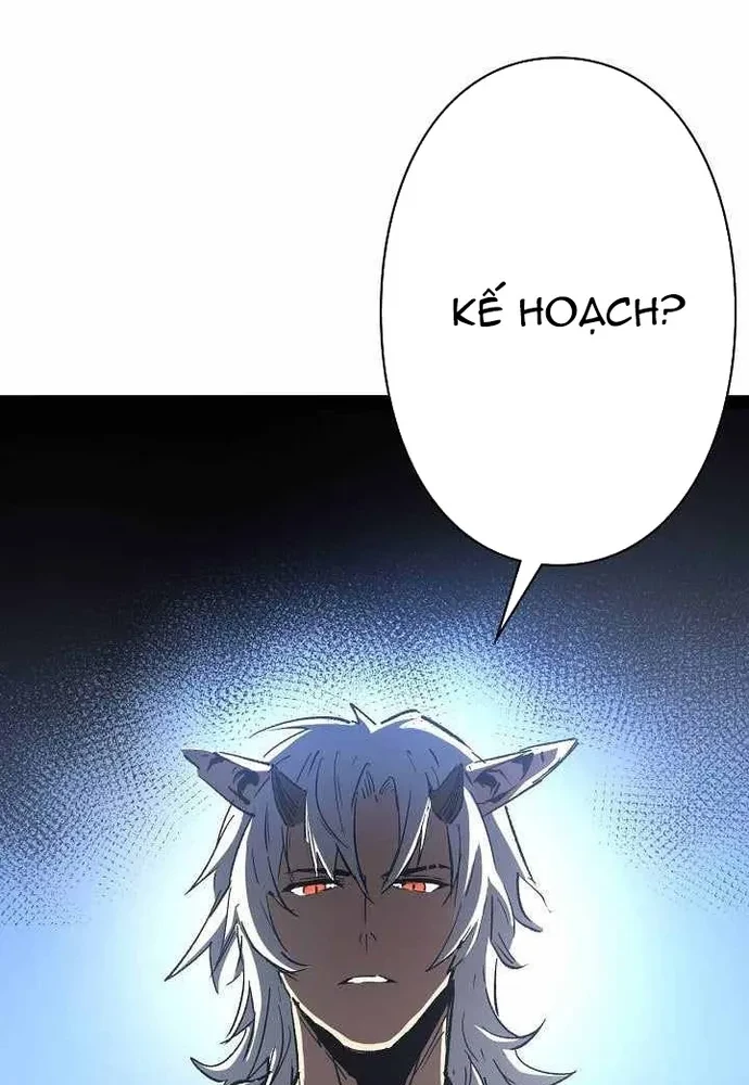 Trở Thành Anh Hùng Mạnh Nhất Nhờ Gian Lận Chapter 95 - 53