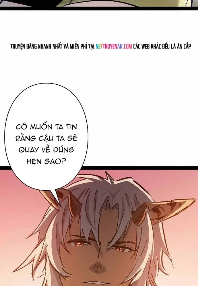 Trở Thành Anh Hùng Mạnh Nhất Nhờ Gian Lận Chapter 95 - 55