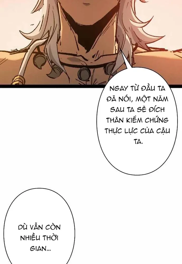 Trở Thành Anh Hùng Mạnh Nhất Nhờ Gian Lận Chapter 95 - 56