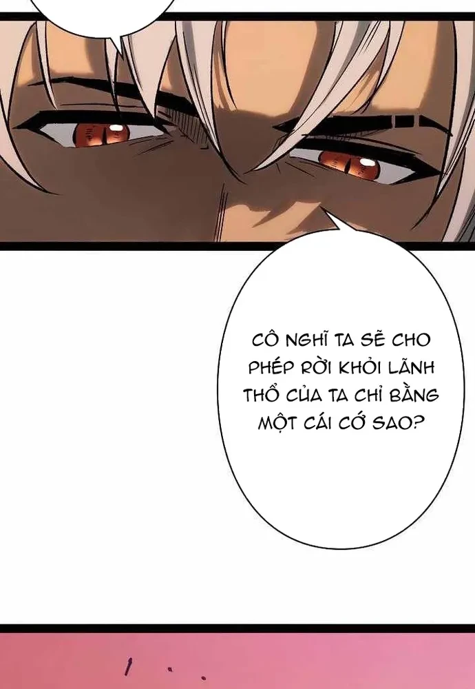 Trở Thành Anh Hùng Mạnh Nhất Nhờ Gian Lận Chapter 95 - 57