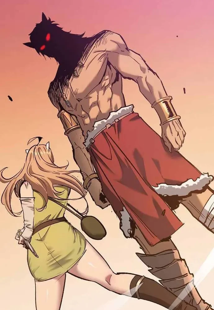 Trở Thành Anh Hùng Mạnh Nhất Nhờ Gian Lận Chapter 95 - 58