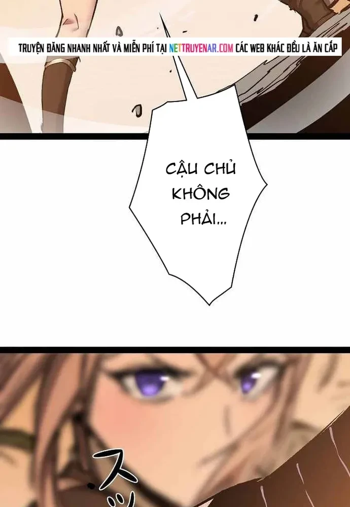 Trở Thành Anh Hùng Mạnh Nhất Nhờ Gian Lận Chapter 95 - 59