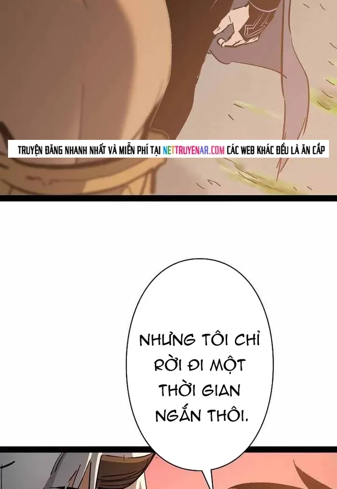 Trở Thành Anh Hùng Mạnh Nhất Nhờ Gian Lận Chapter 95 - 62