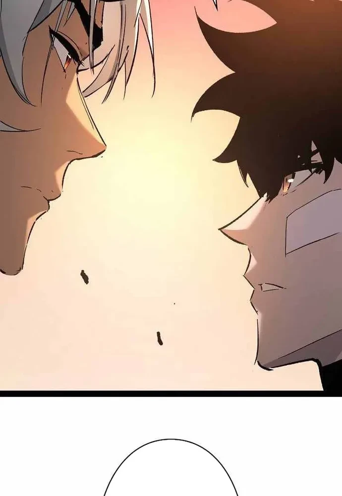 Trở Thành Anh Hùng Mạnh Nhất Nhờ Gian Lận Chapter 95 - 63
