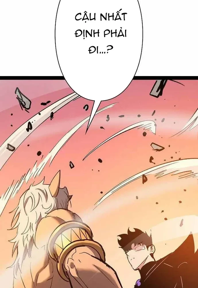 Trở Thành Anh Hùng Mạnh Nhất Nhờ Gian Lận Chapter 95 - 64