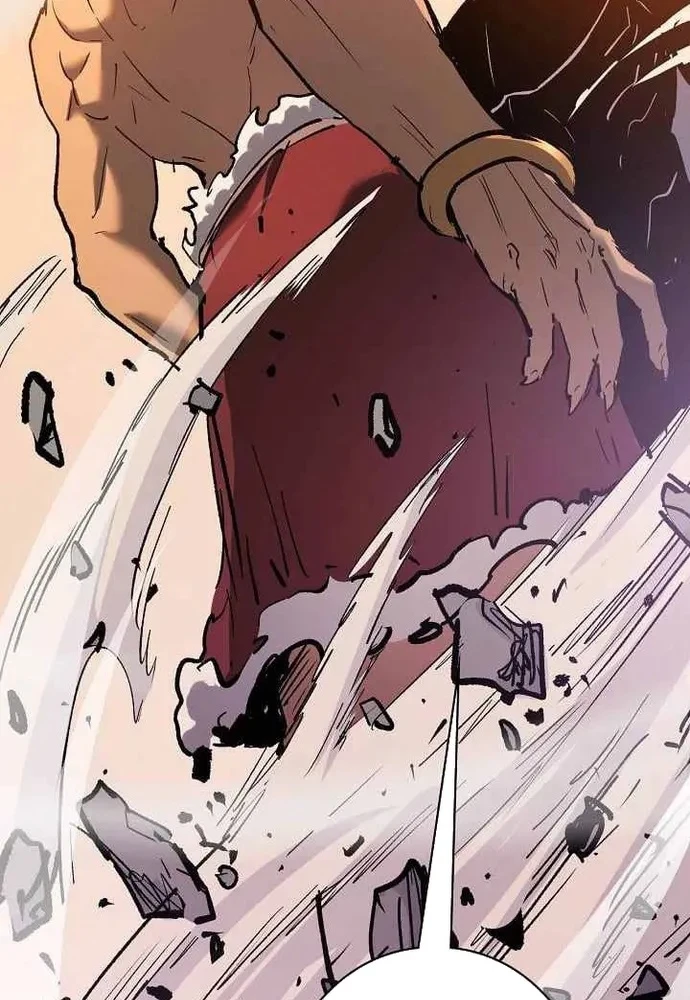 Trở Thành Anh Hùng Mạnh Nhất Nhờ Gian Lận Chapter 95 - 65