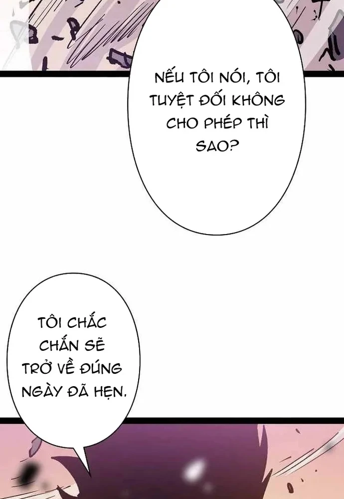Trở Thành Anh Hùng Mạnh Nhất Nhờ Gian Lận Chapter 95 - 66