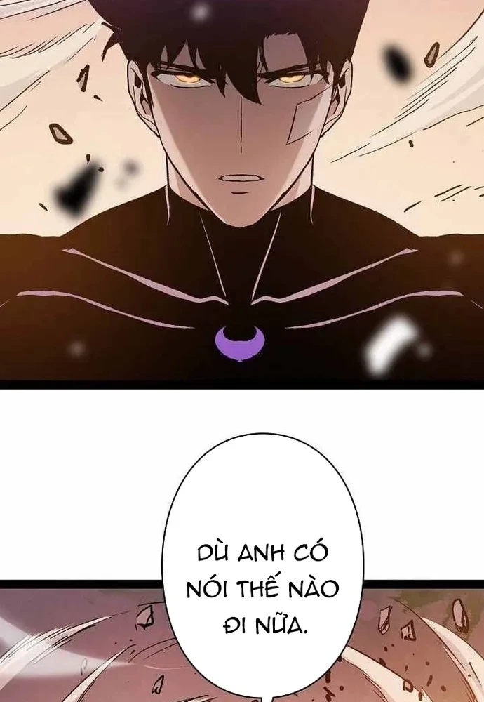 Trở Thành Anh Hùng Mạnh Nhất Nhờ Gian Lận Chapter 95 - 67