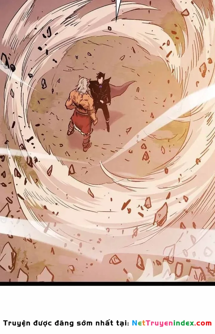 Trở Thành Anh Hùng Mạnh Nhất Nhờ Gian Lận Chapter 95 - 68