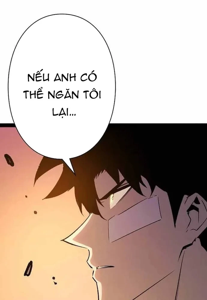 Trở Thành Anh Hùng Mạnh Nhất Nhờ Gian Lận Chapter 95 - 69