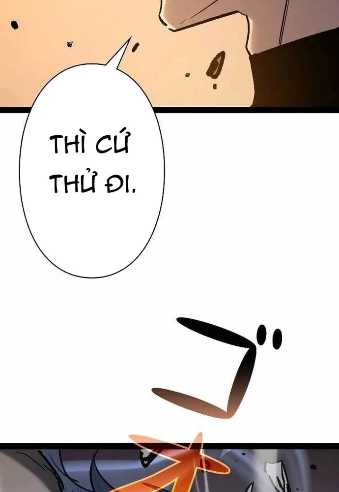 Trở Thành Anh Hùng Mạnh Nhất Nhờ Gian Lận Chapter 95 - 70