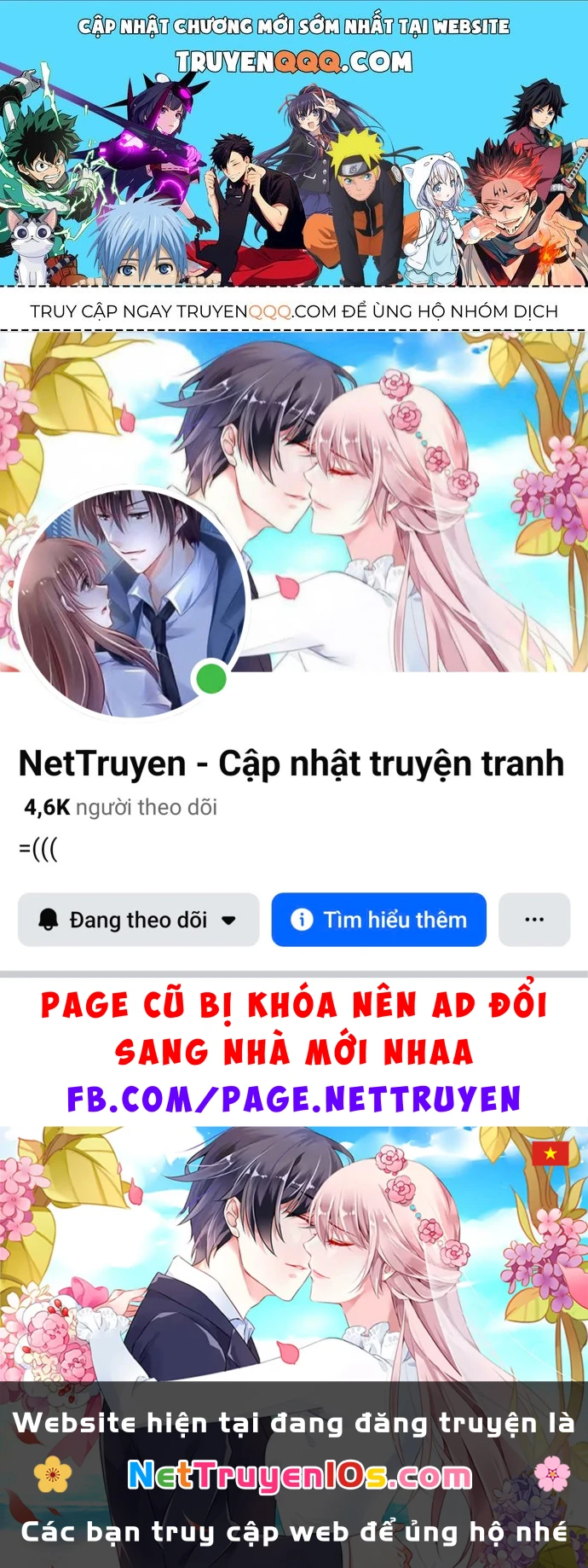 Trở Thành Anh Hùng Mạnh Nhất Nhờ Gian Lận Chapter 95 - 74