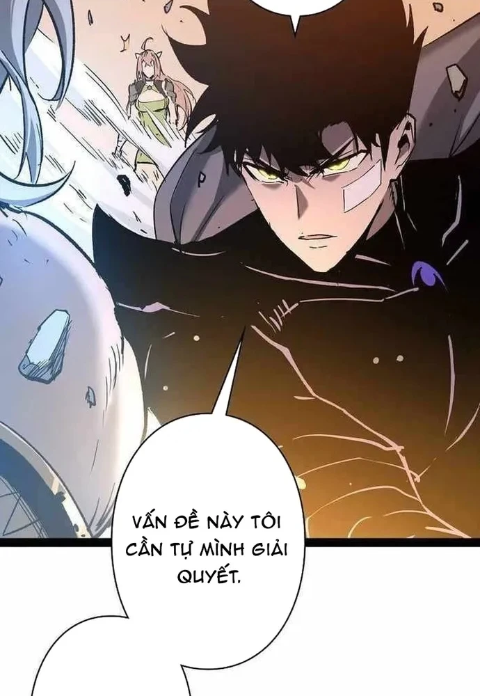 Trở Thành Anh Hùng Mạnh Nhất Nhờ Gian Lận Chapter 96 - 6