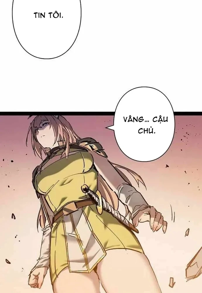 Trở Thành Anh Hùng Mạnh Nhất Nhờ Gian Lận Chapter 96 - 7