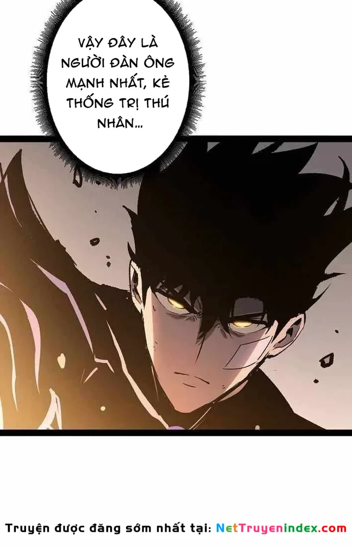 Trở Thành Anh Hùng Mạnh Nhất Nhờ Gian Lận Chapter 96 - 20