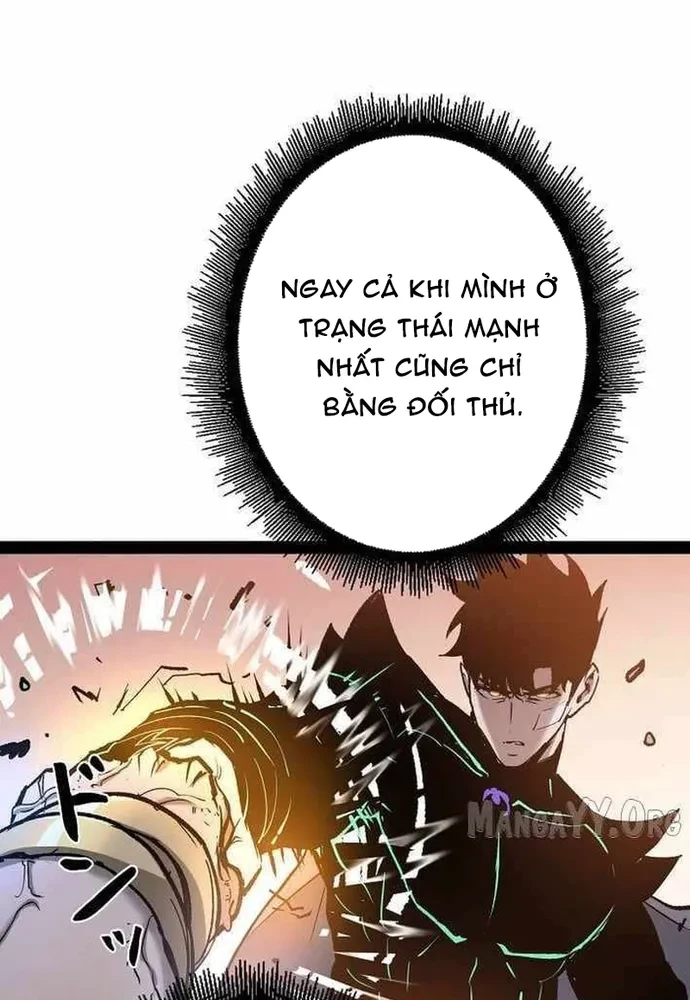 Trở Thành Anh Hùng Mạnh Nhất Nhờ Gian Lận Chapter 96 - 21