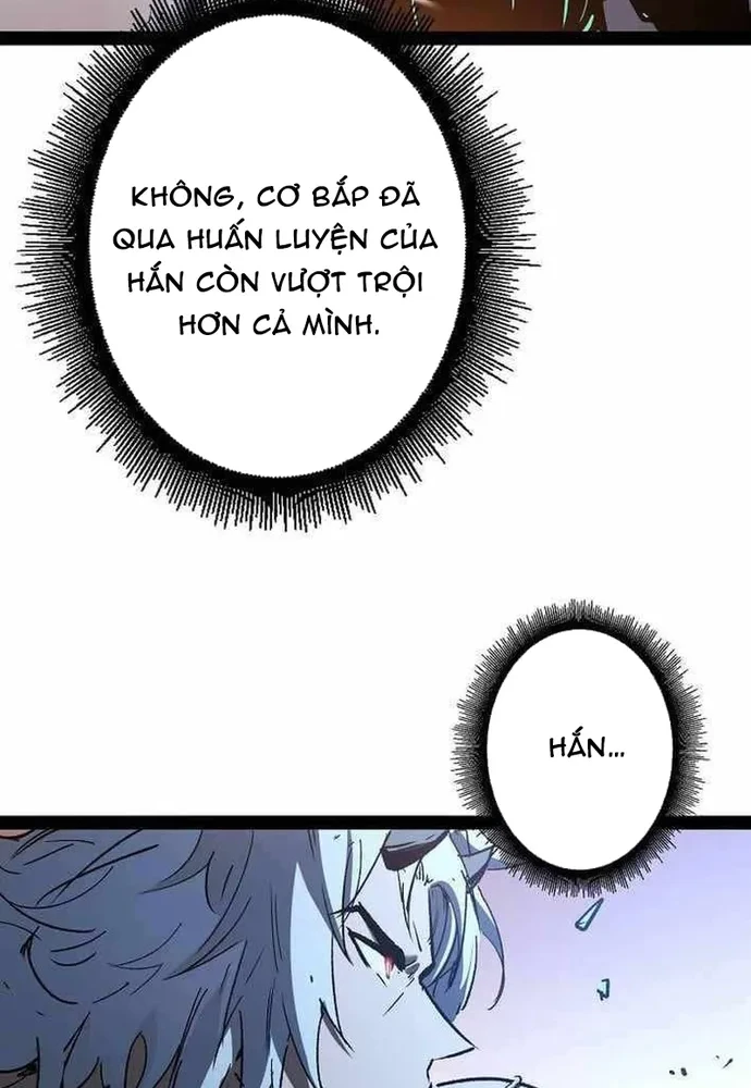 Trở Thành Anh Hùng Mạnh Nhất Nhờ Gian Lận Chapter 96 - 22
