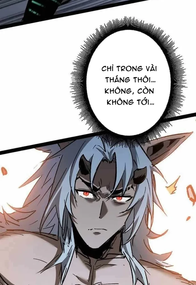 Trở Thành Anh Hùng Mạnh Nhất Nhờ Gian Lận Chapter 96 - 25
