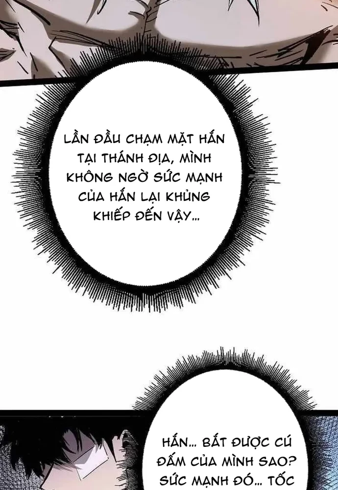 Trở Thành Anh Hùng Mạnh Nhất Nhờ Gian Lận Chapter 96 - 26