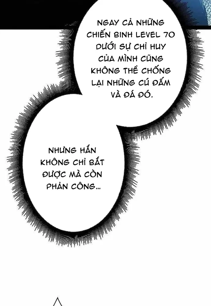 Trở Thành Anh Hùng Mạnh Nhất Nhờ Gian Lận Chapter 96 - 28