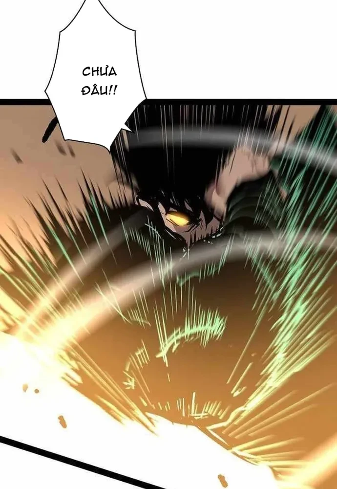 Trở Thành Anh Hùng Mạnh Nhất Nhờ Gian Lận Chapter 96 - 29