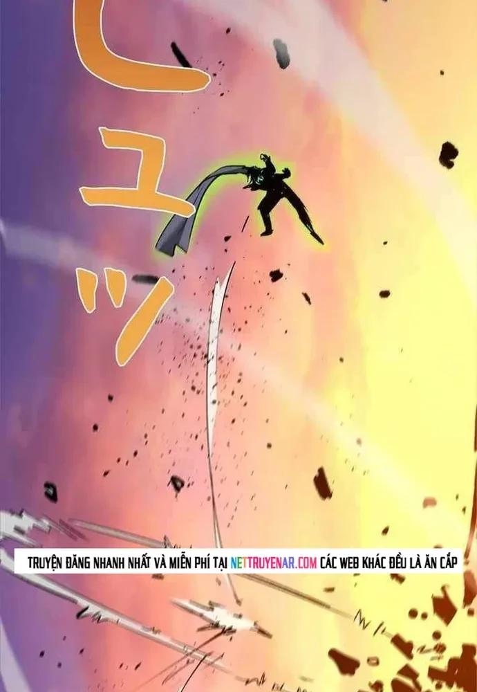 Trở Thành Anh Hùng Mạnh Nhất Nhờ Gian Lận Chapter 96 - 32