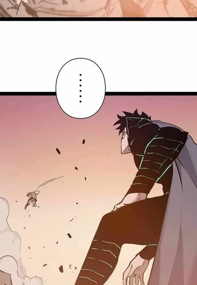 Trở Thành Anh Hùng Mạnh Nhất Nhờ Gian Lận Chapter 96 - 36
