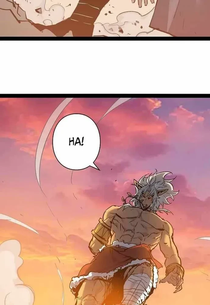 Trở Thành Anh Hùng Mạnh Nhất Nhờ Gian Lận Chapter 96 - 37