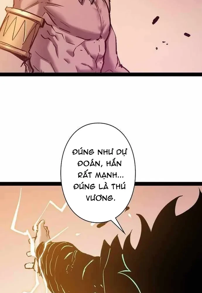 Trở Thành Anh Hùng Mạnh Nhất Nhờ Gian Lận Chapter 96 - 40