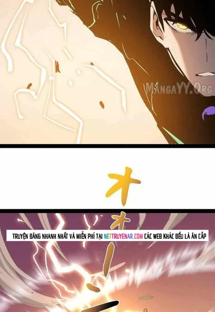 Trở Thành Anh Hùng Mạnh Nhất Nhờ Gian Lận Chapter 96 - 41